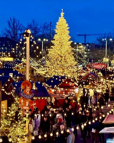 zurich yolidayzzz.jpg